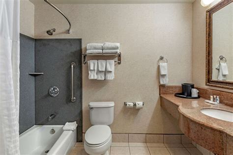 redlands comfort suites|Comfort Suites Redlands from $96. Redlands Hotel Deals.